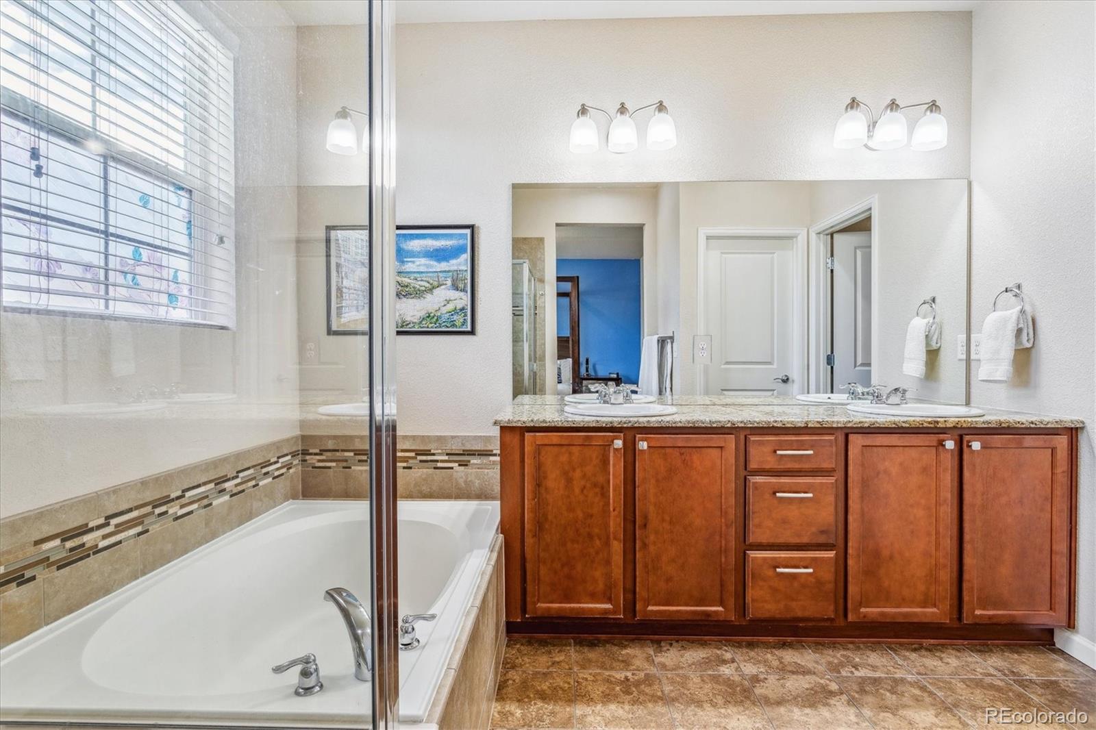 6284 Orion Court Arvada CO 80403
