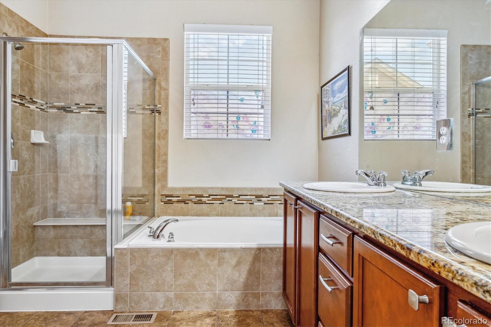 6284 Orion Court Arvada CO 80403