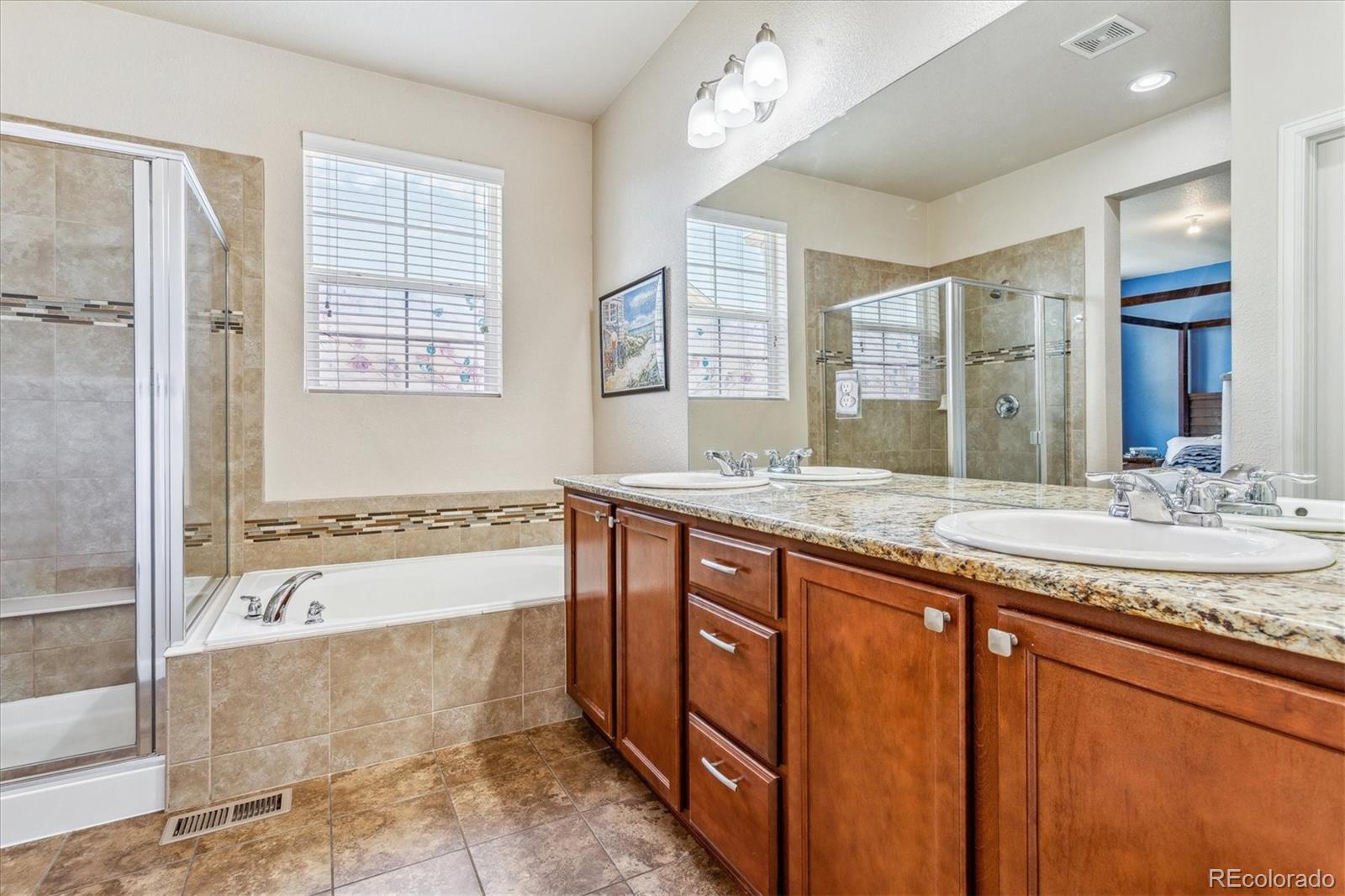 6284 Orion Court Arvada CO 80403