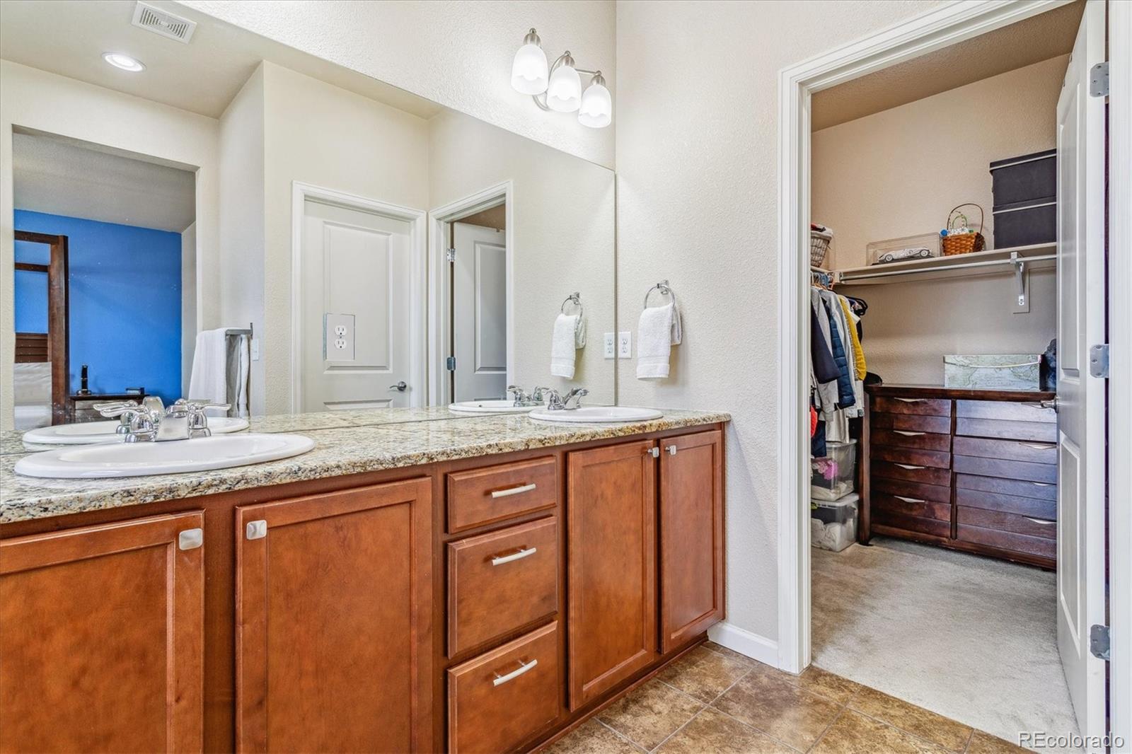 6284 Orion Court Arvada CO 80403