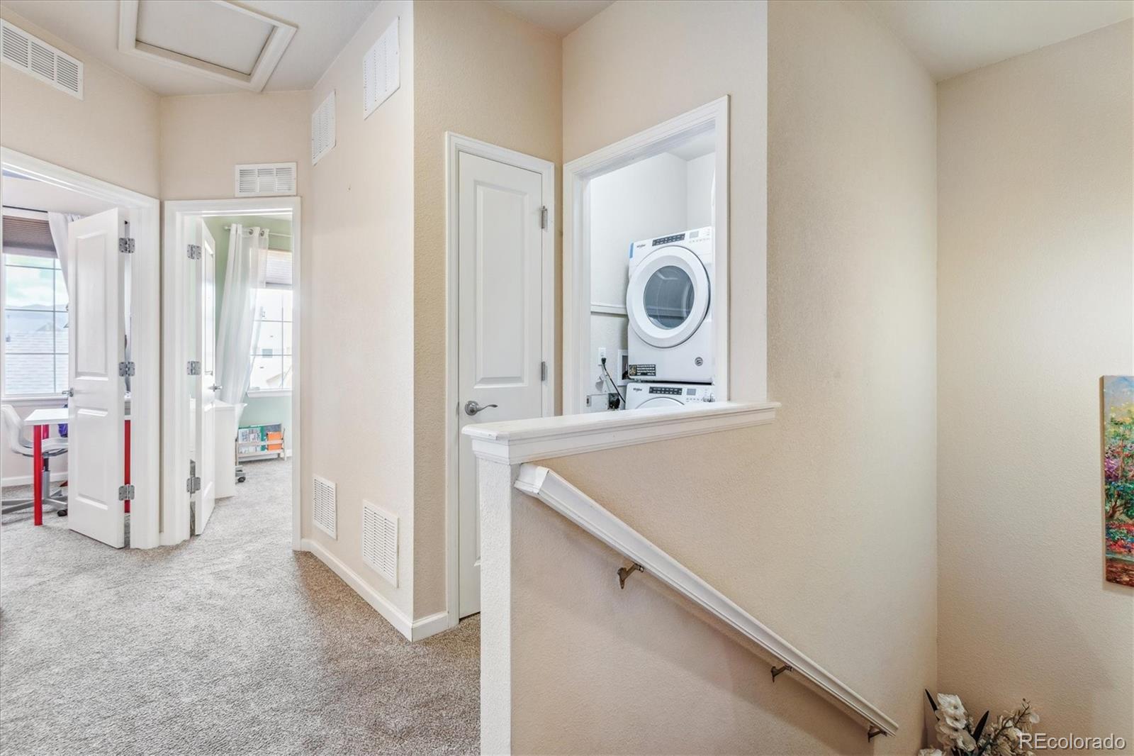 6284 Orion Court Arvada CO 80403
