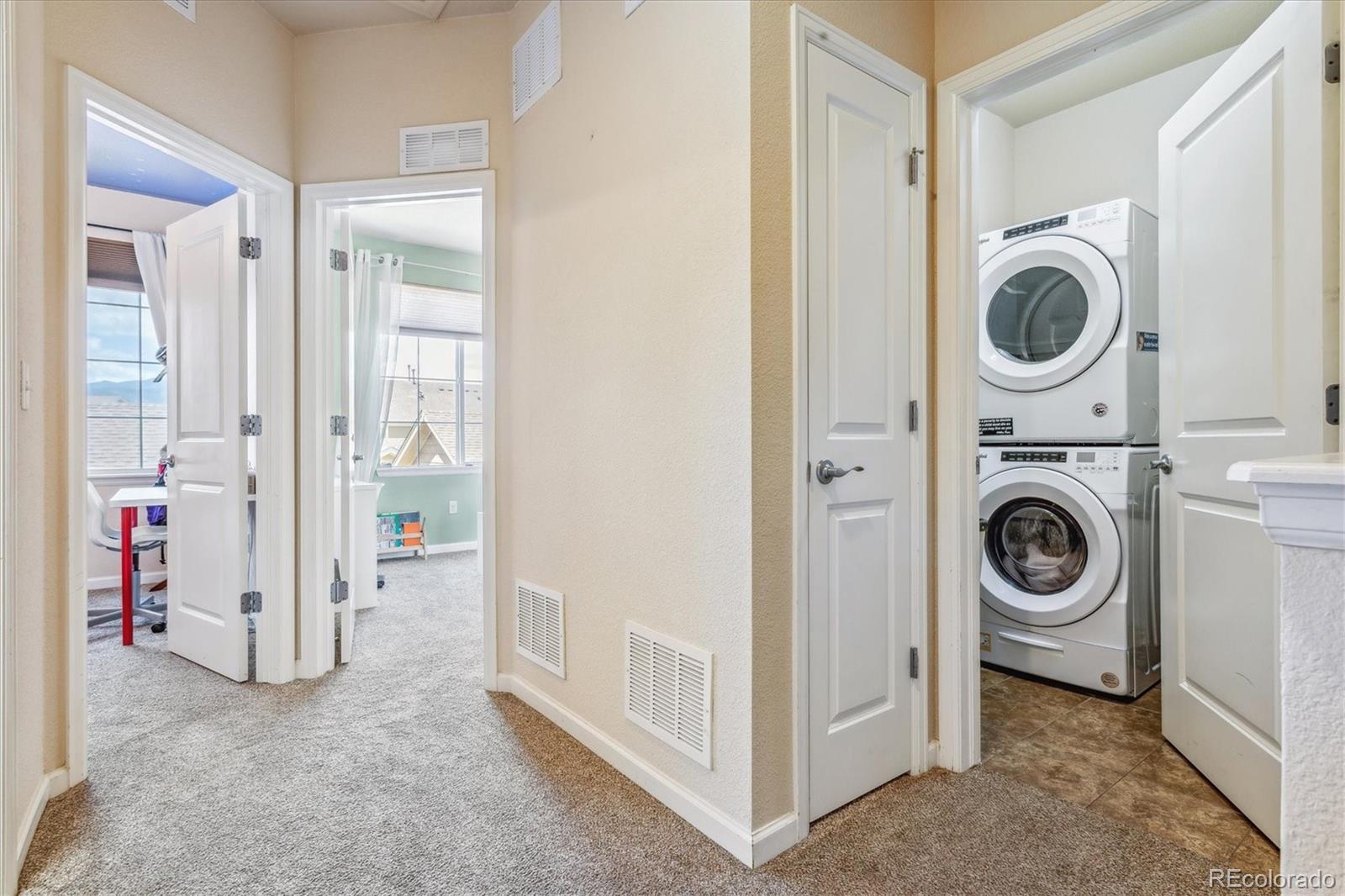 6284 Orion Court Arvada CO 80403