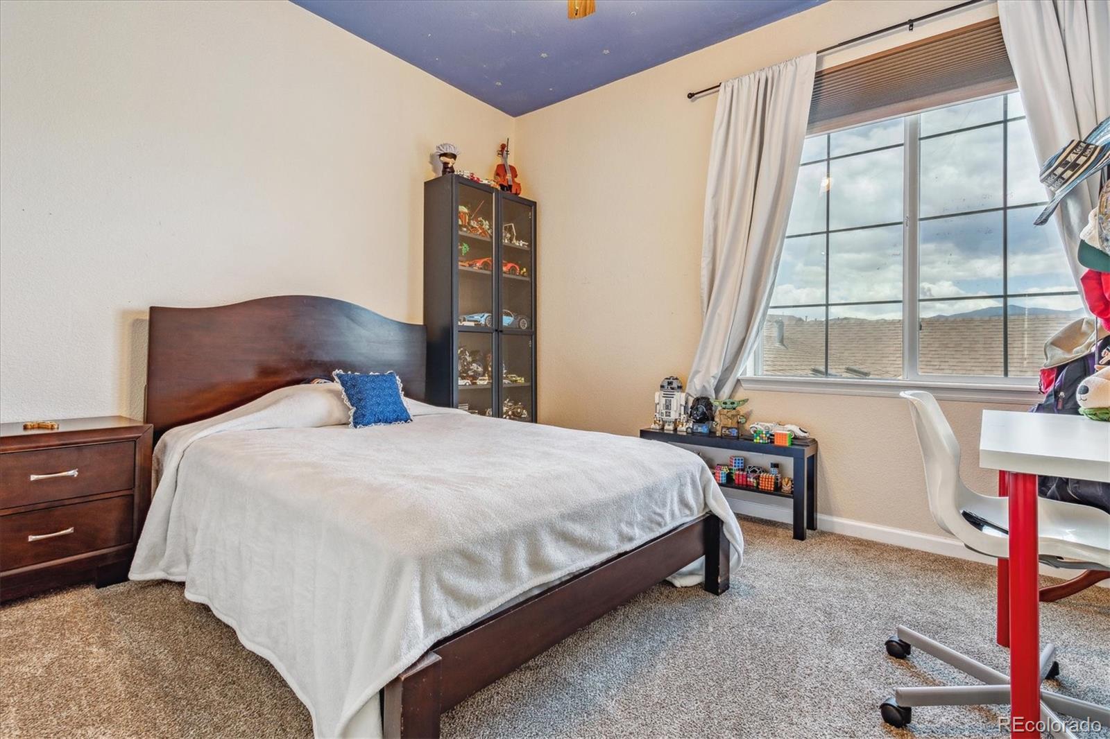 6284 Orion Court Arvada CO 80403