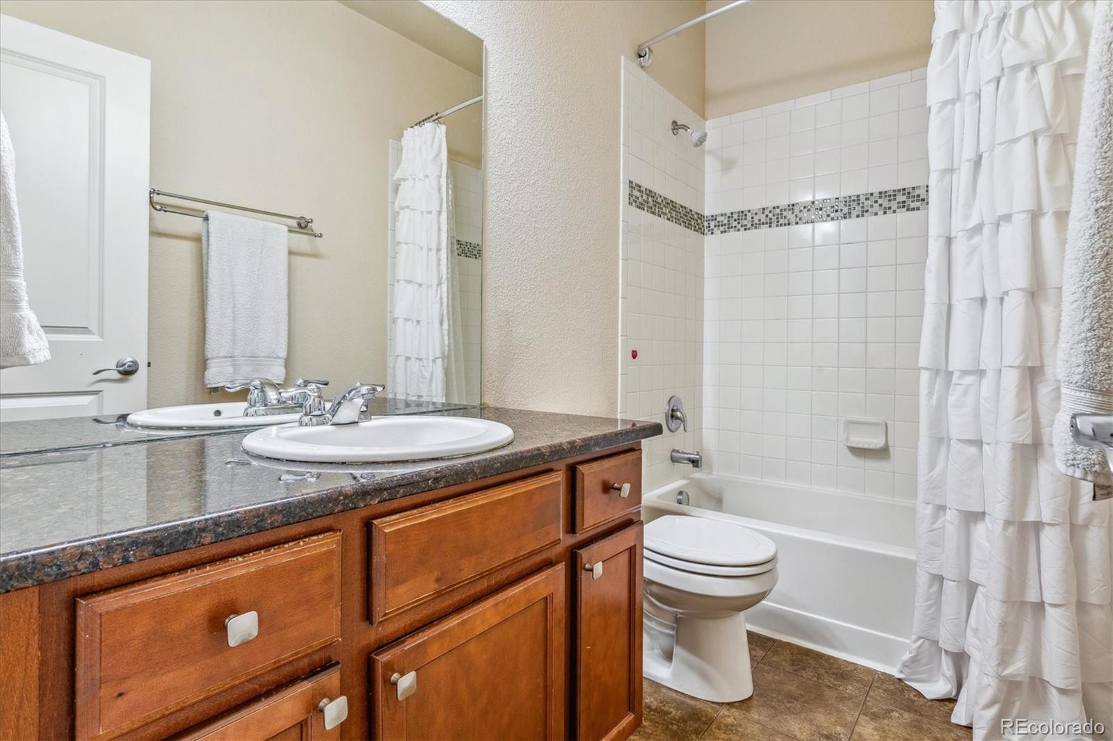 6284 Orion Court Arvada CO 80403