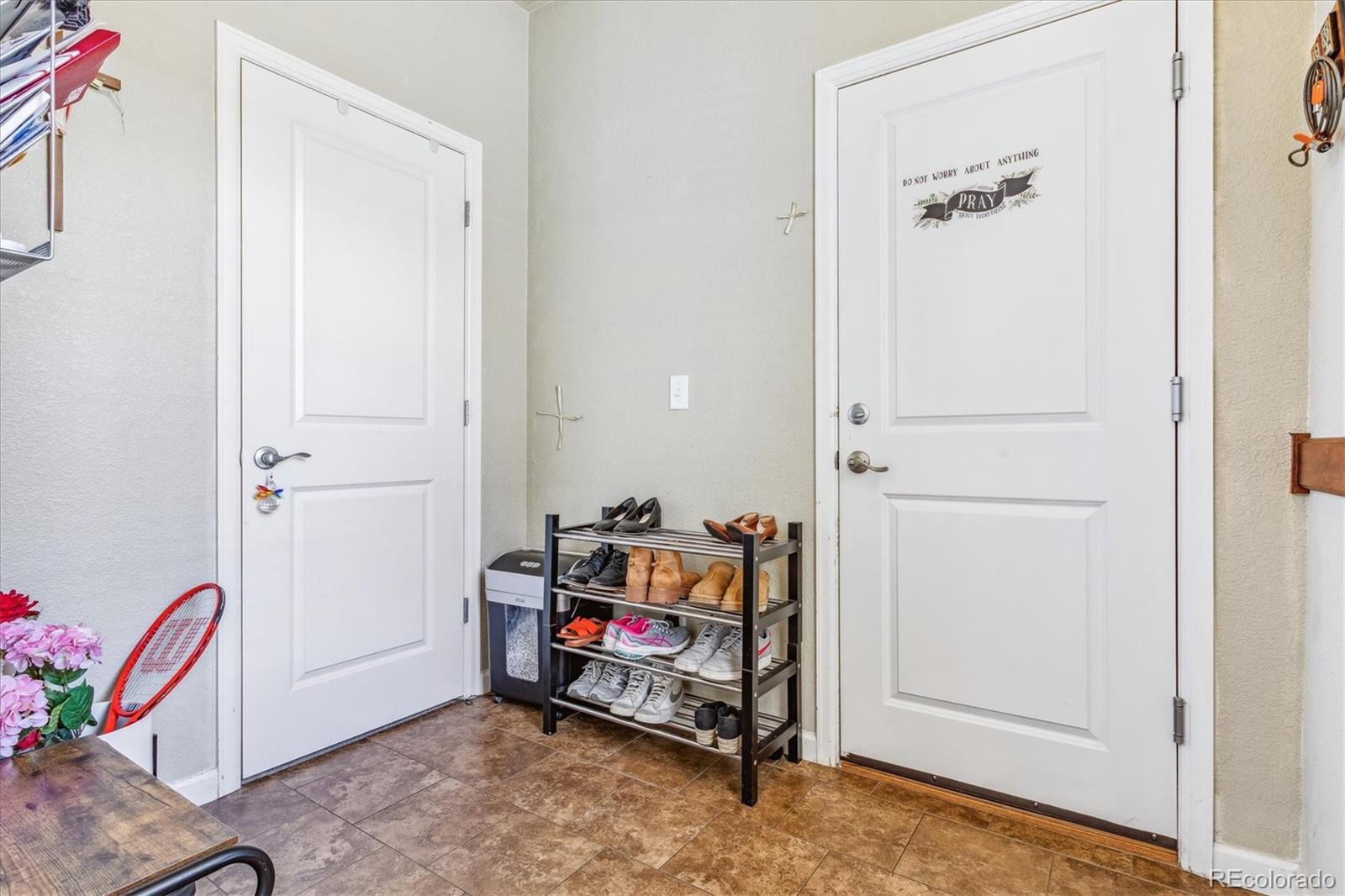 6284 Orion Court Arvada CO 80403