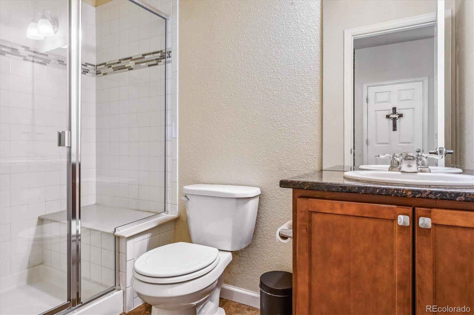 6284 Orion Court Arvada CO 80403