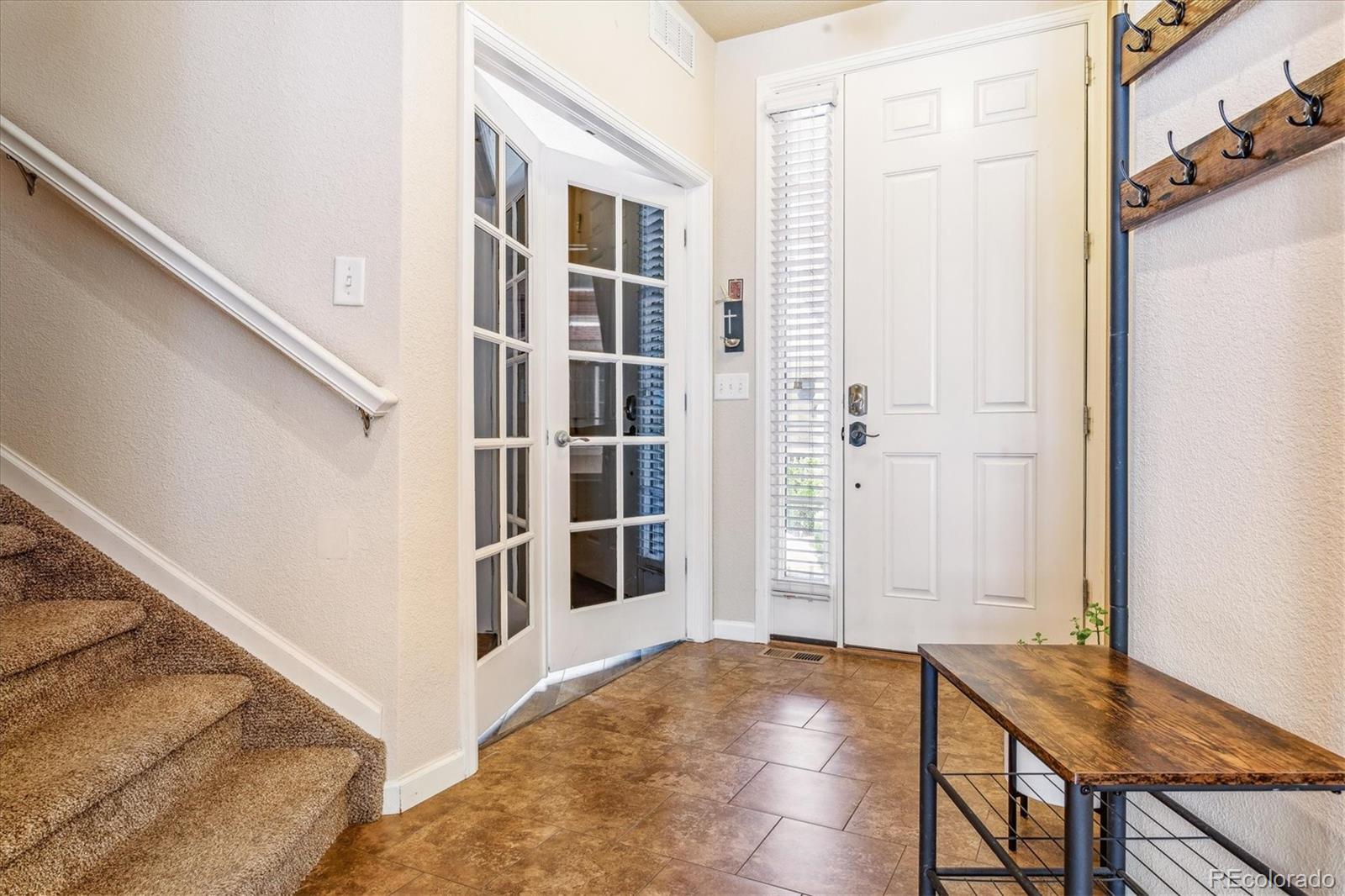 6284 Orion Court Arvada CO 80403