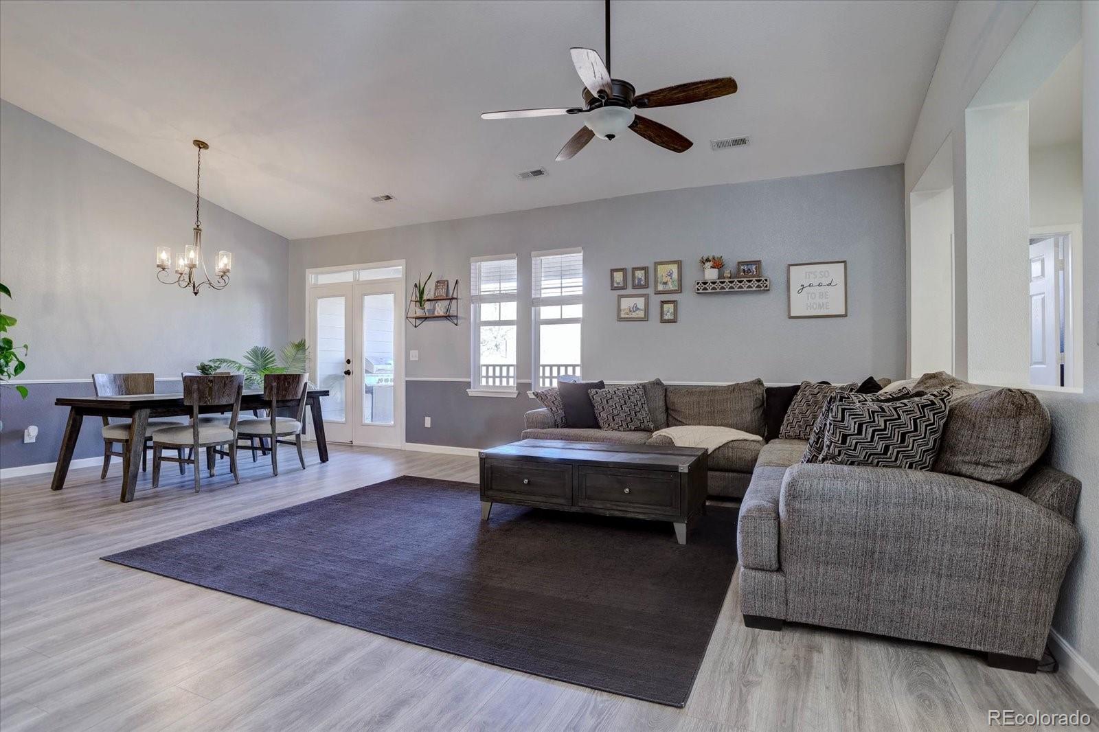 6722 S Winnipeg Circle Aurora CO 80016