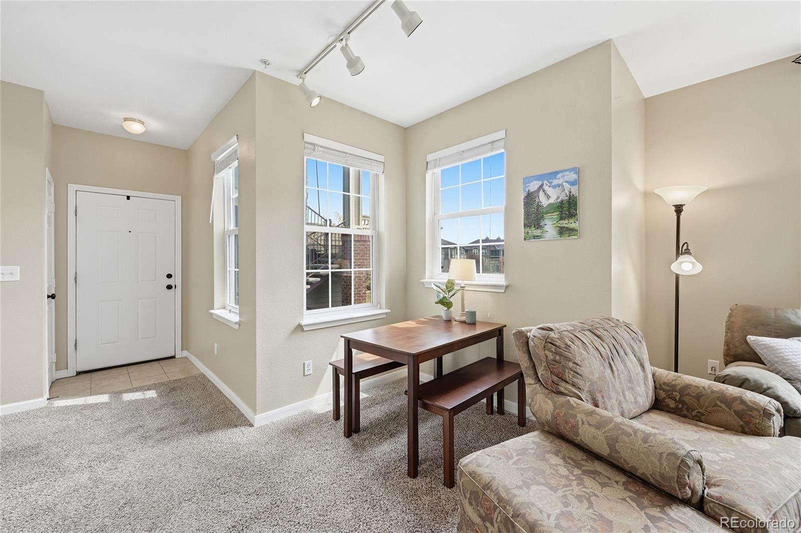 12858 Ironstone Way Parker CO 80134