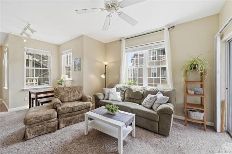 12858 Ironstone Way Parker CO 80134