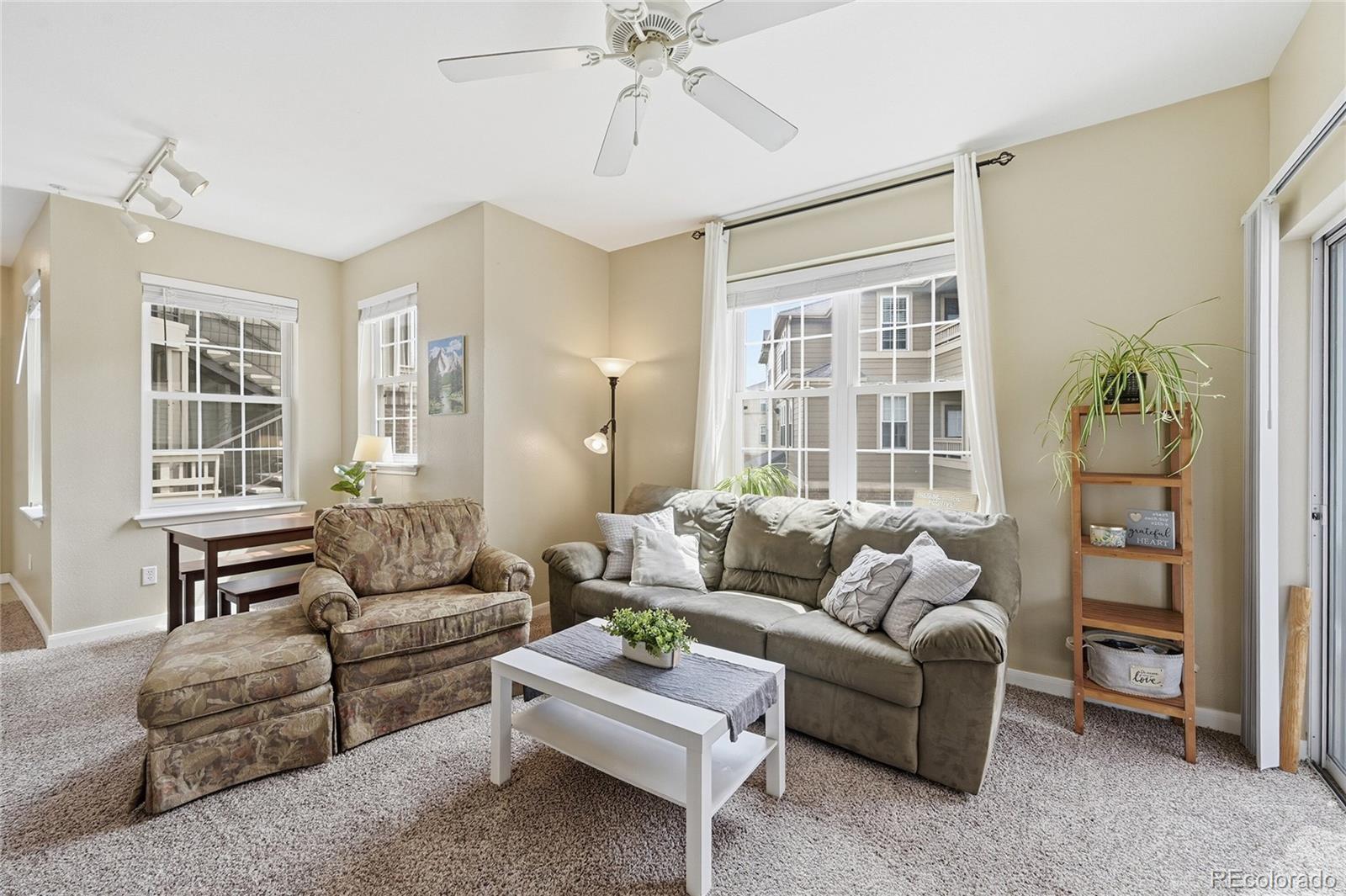 12858 Ironstone Way Parker CO 80134