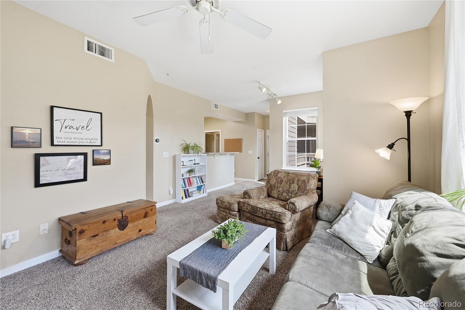 12858 Ironstone Way Parker CO 80134