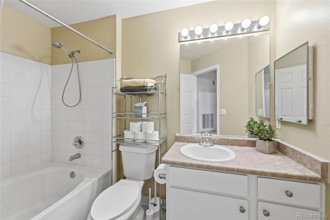 12858 Ironstone Way Parker CO 80134