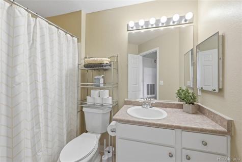 12858 Ironstone Way Parker CO 80134