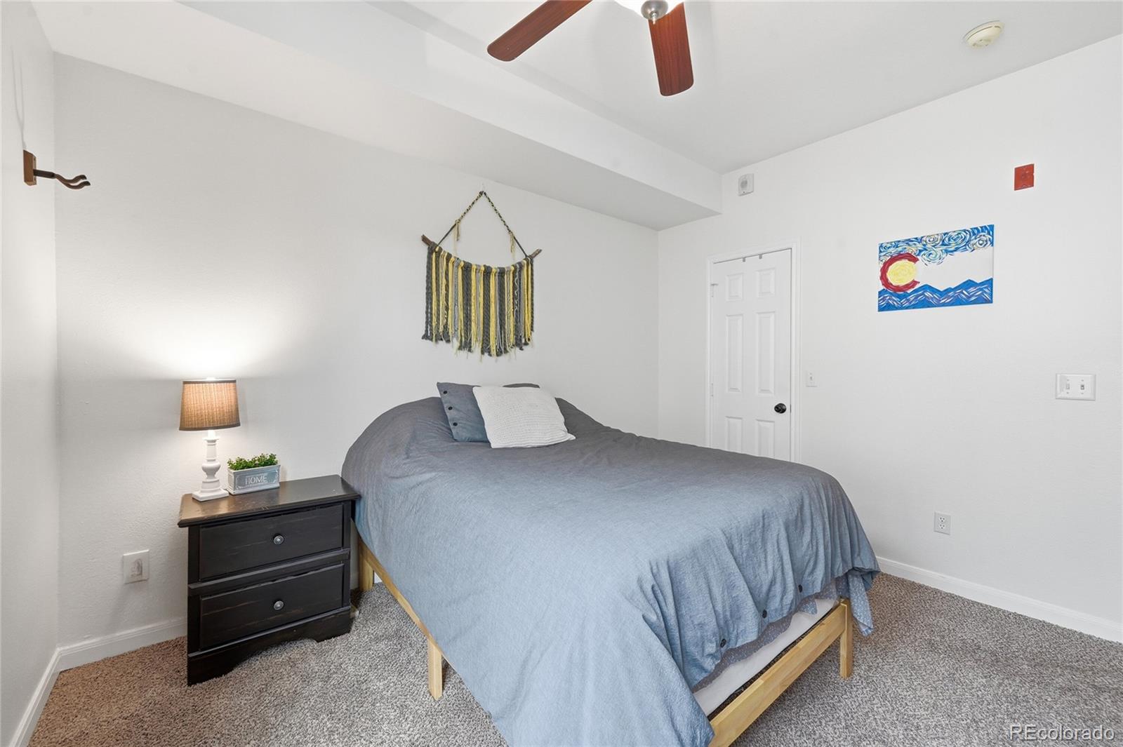 12858 Ironstone Way Parker CO 80134