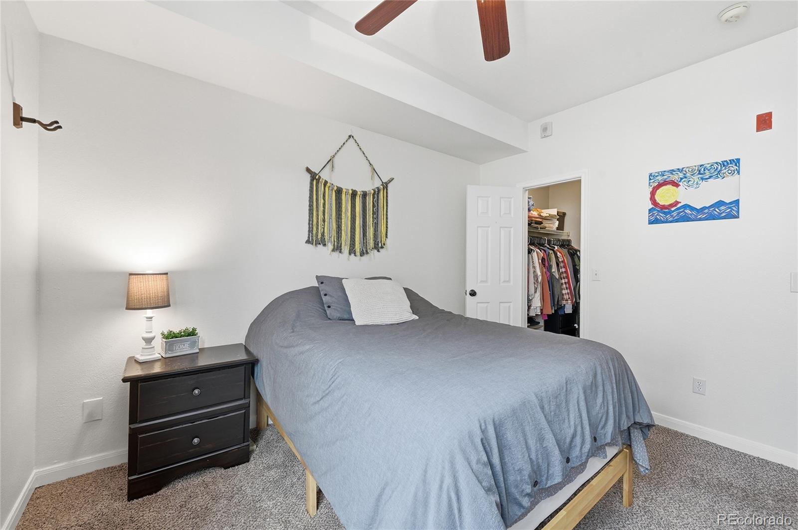 12858 Ironstone Way Parker CO 80134