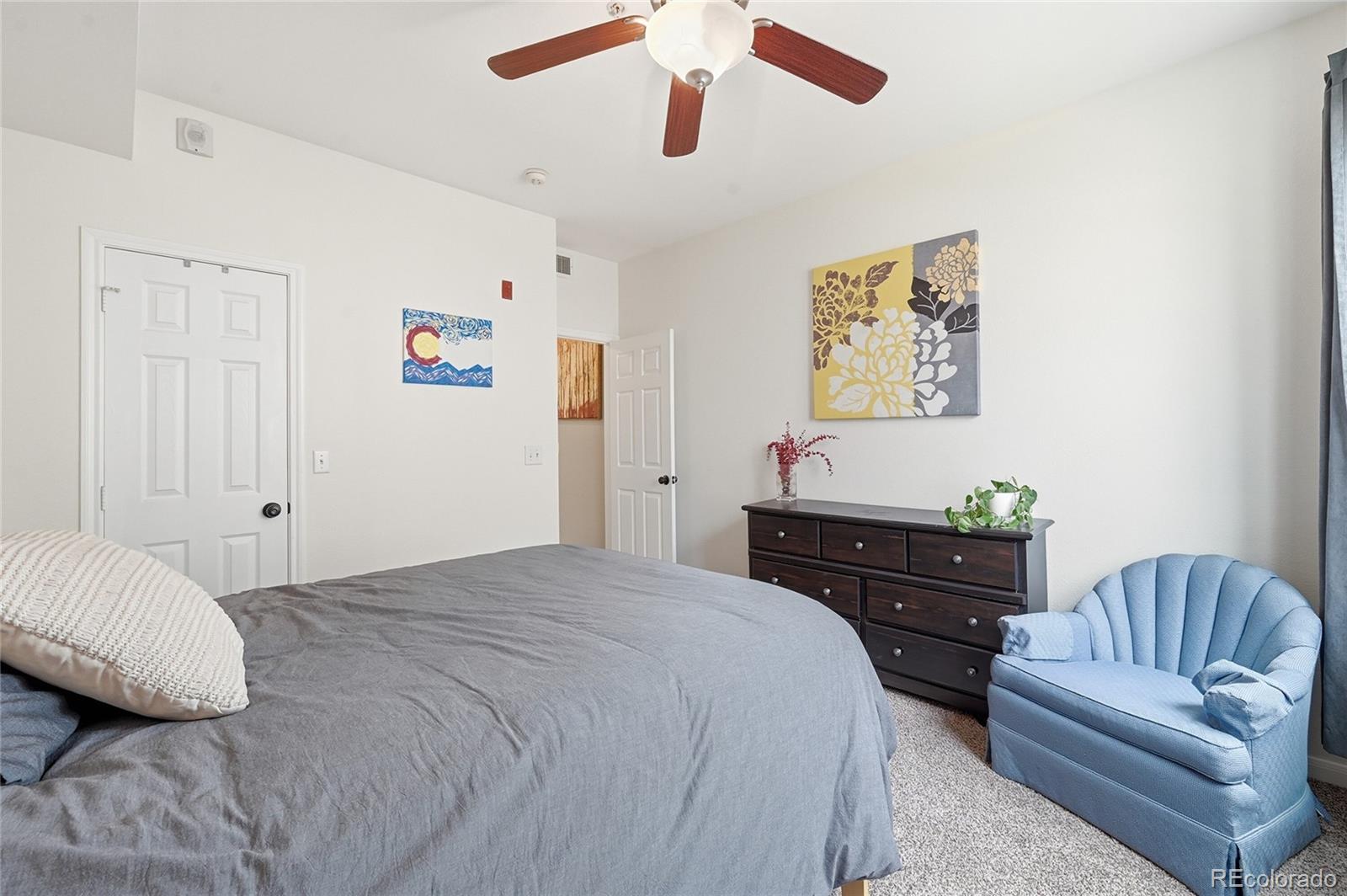 12858 Ironstone Way Parker CO 80134