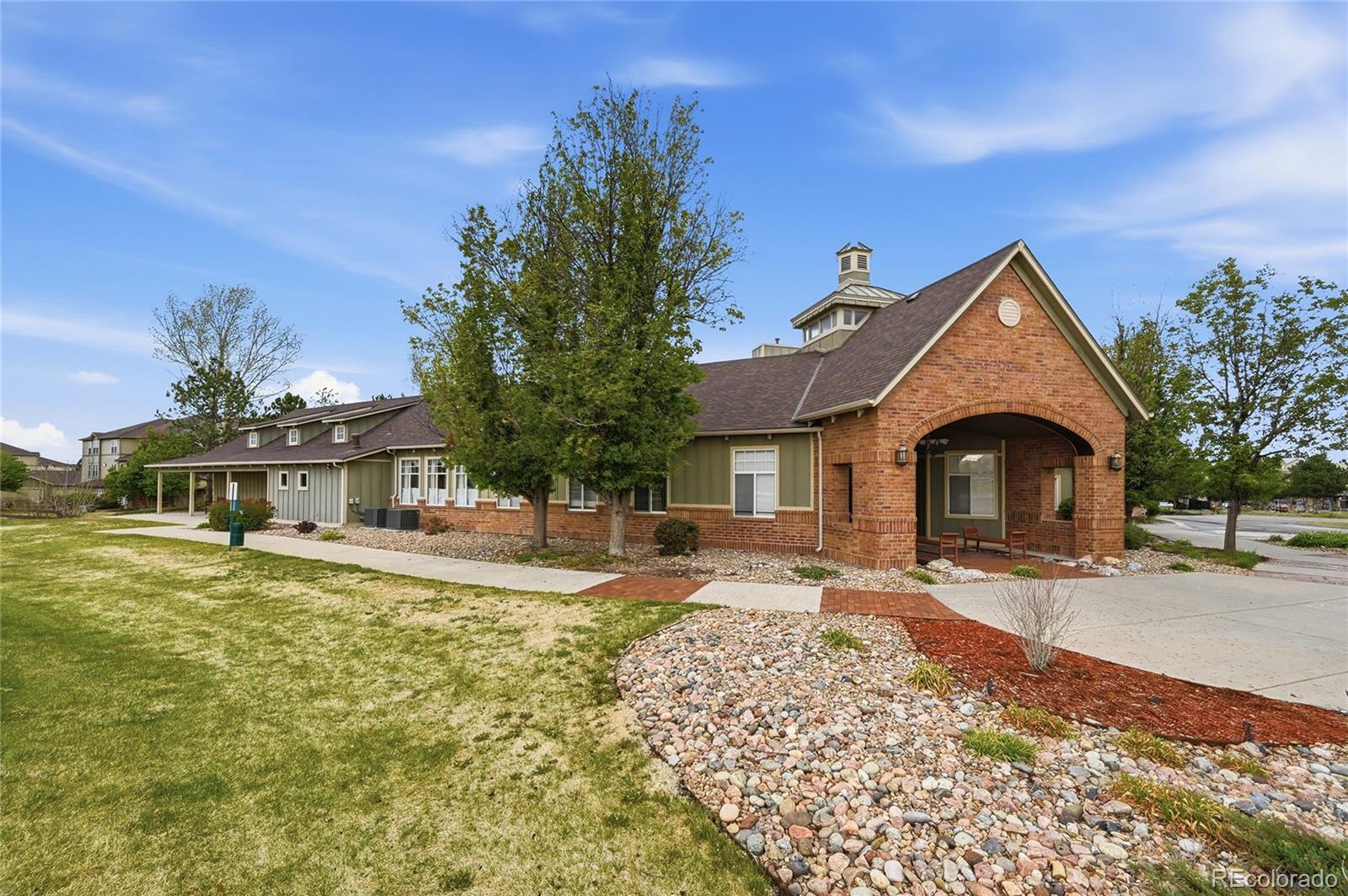 12858 Ironstone Way Parker CO 80134