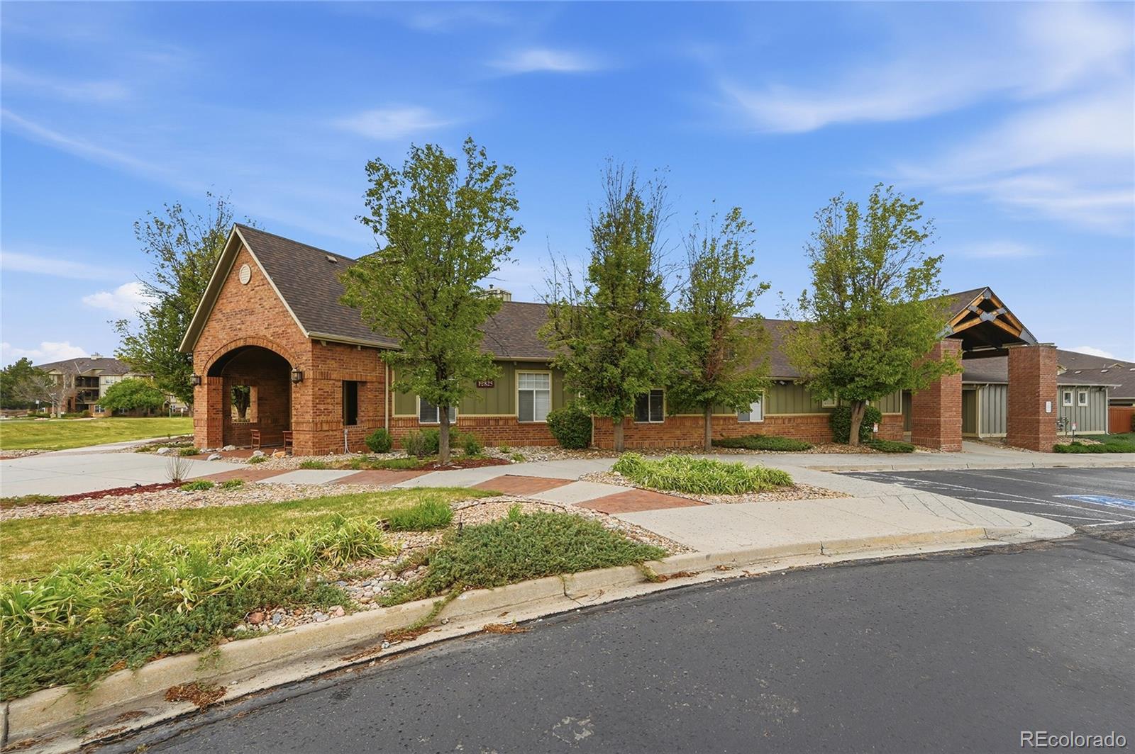 12858 Ironstone Way Parker CO 80134