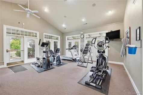 12858 Ironstone Way Parker CO 80134