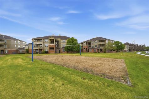 12858 Ironstone Way Parker CO 80134