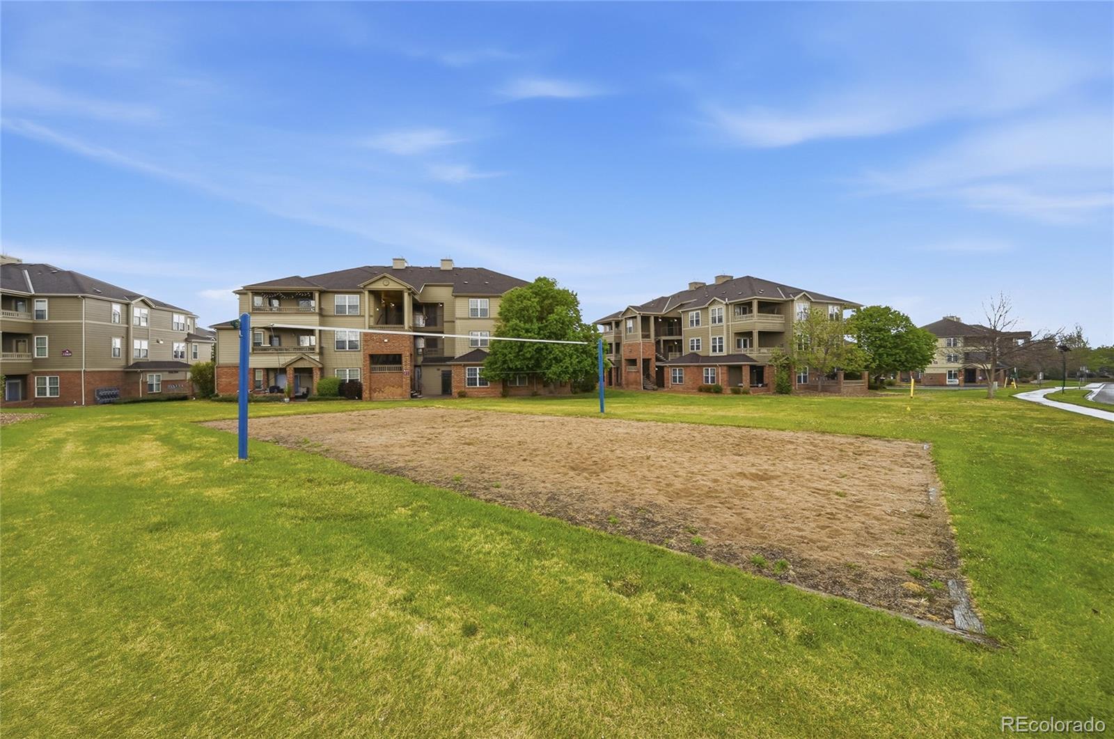 12858 Ironstone Way Parker CO 80134