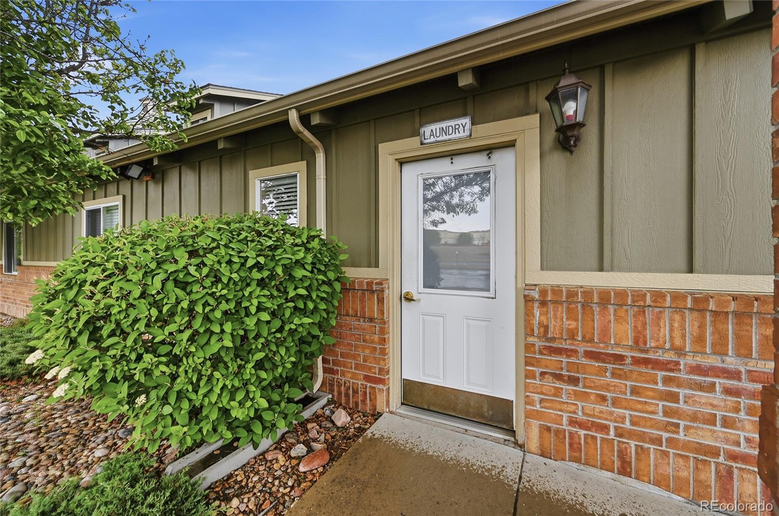 12858 Ironstone Way Parker CO 80134