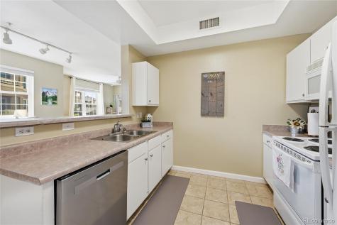 12858 Ironstone Way Parker CO 80134