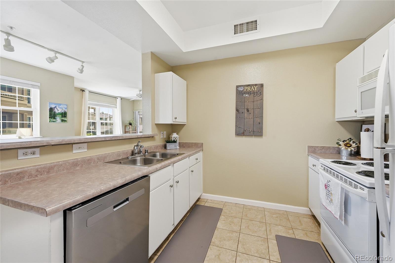 12858 Ironstone Way Parker CO 80134