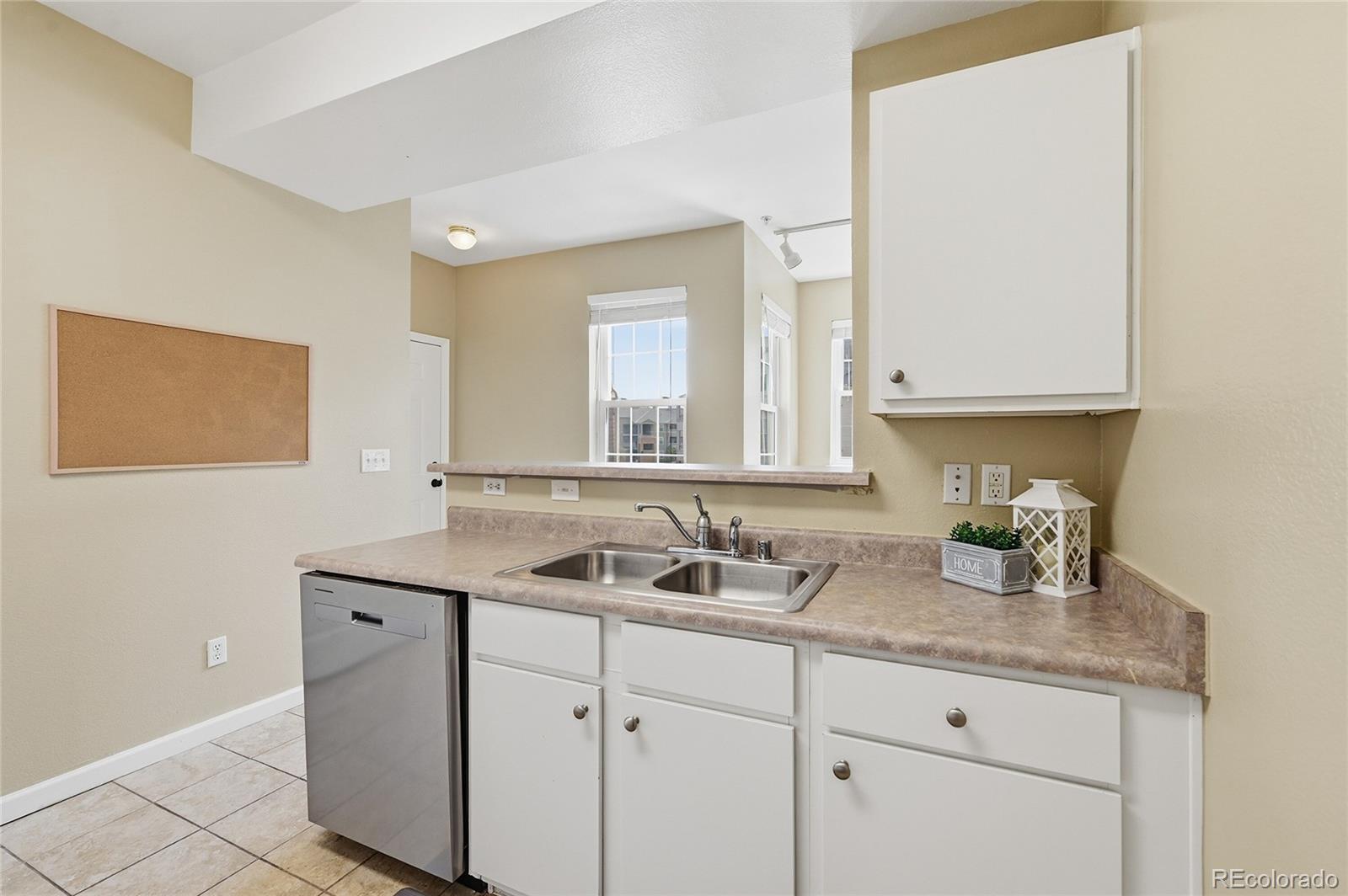12858 Ironstone Way Parker CO 80134