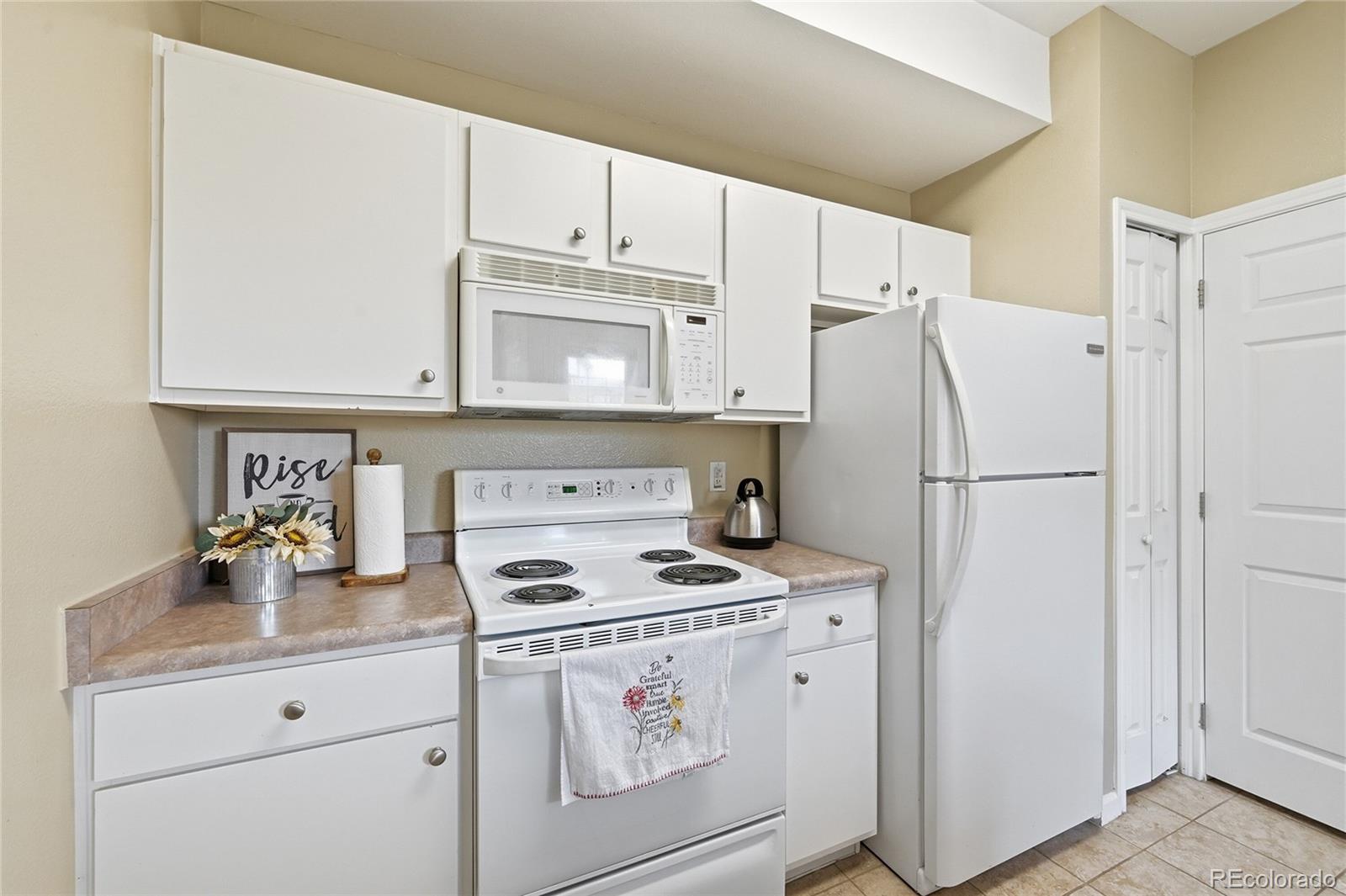 12858 Ironstone Way Parker CO 80134