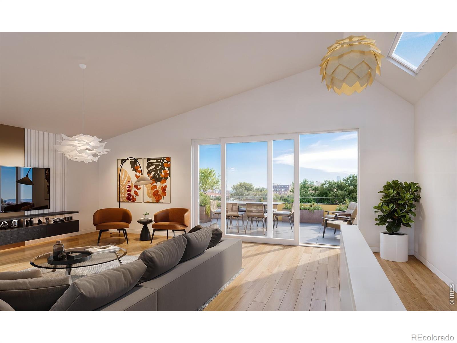 220 E Oak Street Fort Collins CO 80524