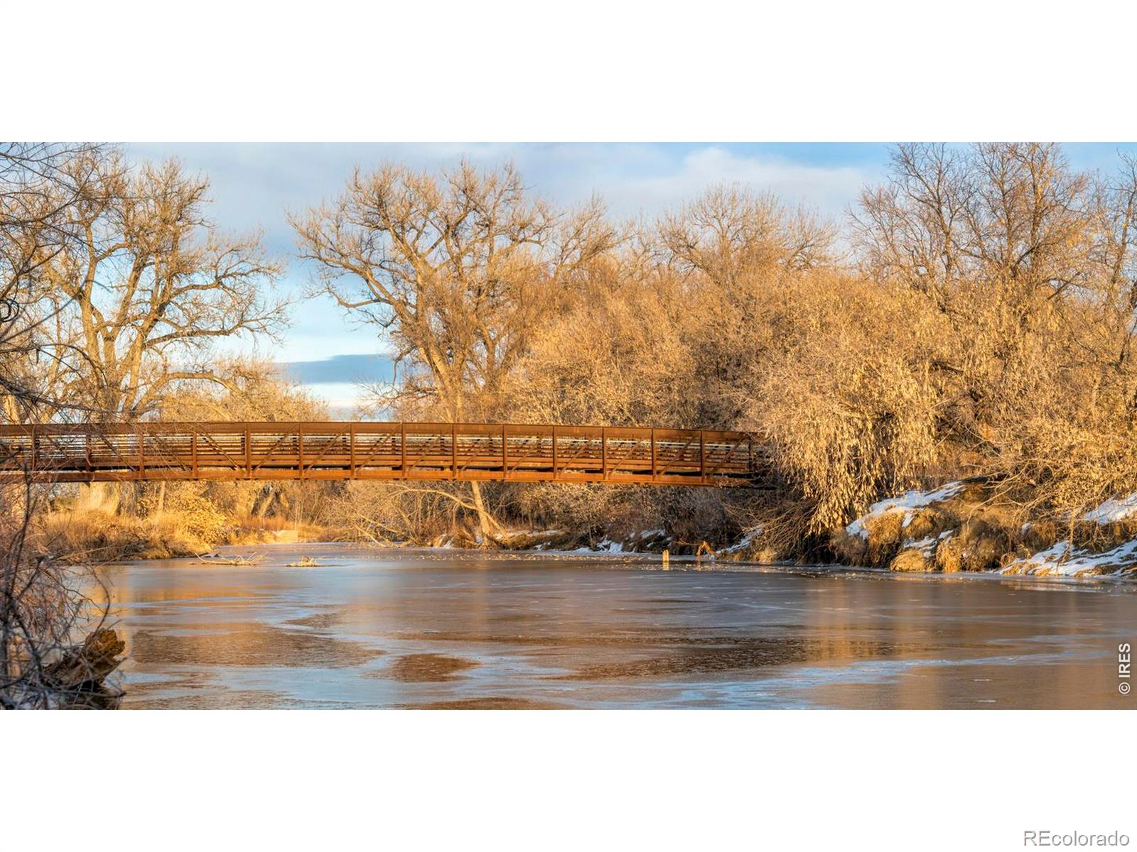 220 E Oak Street Fort Collins CO 80524