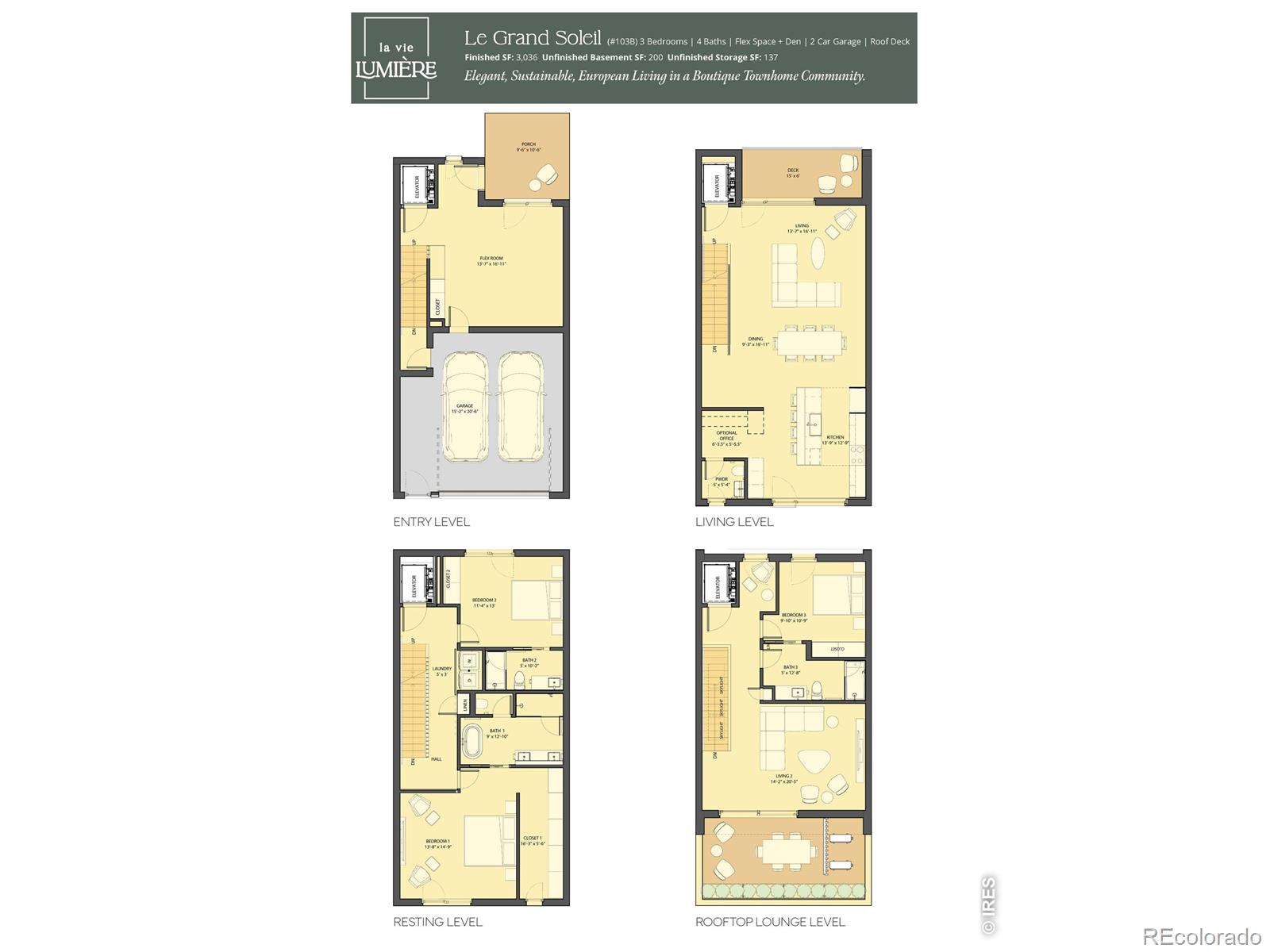 220 E Oak Street Fort Collins CO 80524