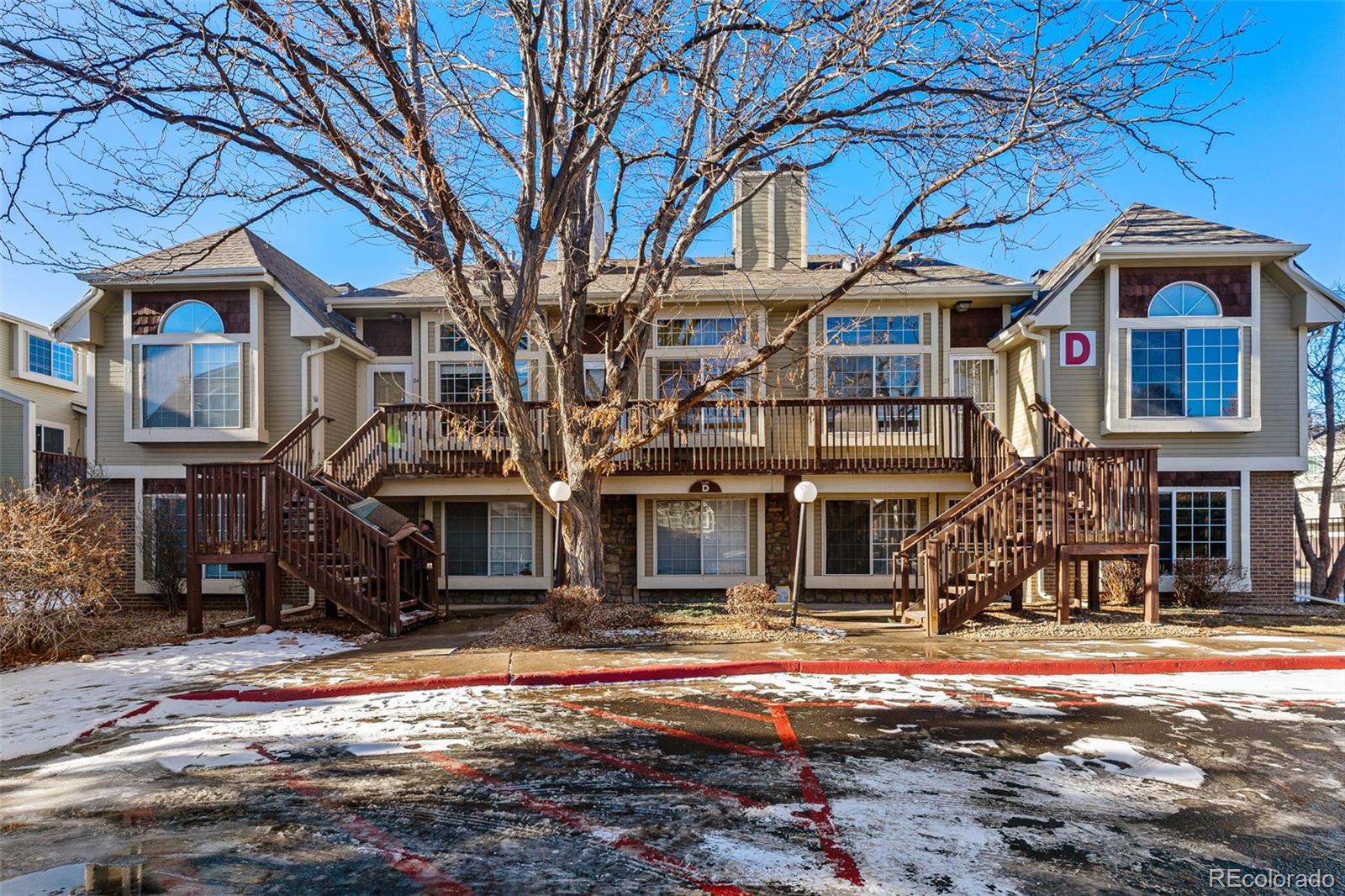 1885 S Quebec Way Denver CO 80231
