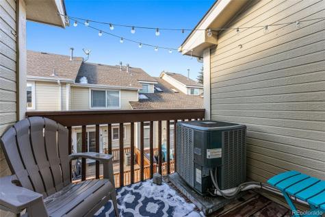 1885 S Quebec Way Denver CO 80231