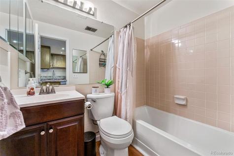 1885 S Quebec Way Denver CO 80231