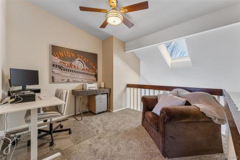 1885 S Quebec Way Denver CO 80231