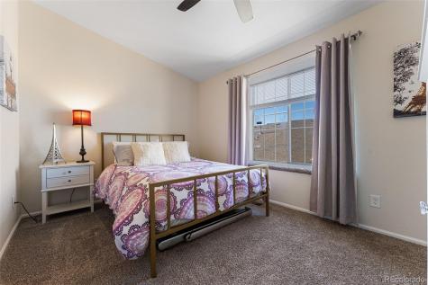 1885 S Quebec Way Denver CO 80231