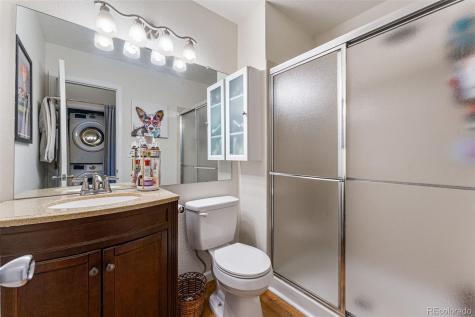 1885 S Quebec Way Denver CO 80231