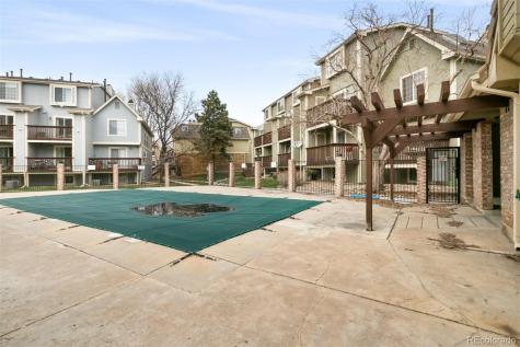 1885 S Quebec Way Denver CO 80231