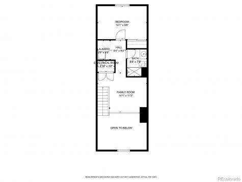 1885 S Quebec Way Denver CO 80231