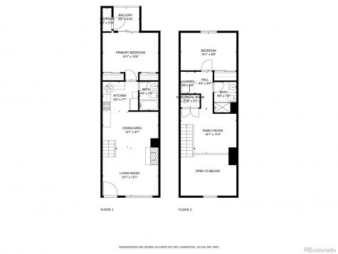 1885 S Quebec Way Denver CO 80231