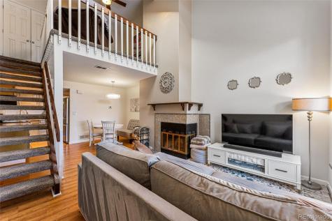 1885 S Quebec Way Denver CO 80231