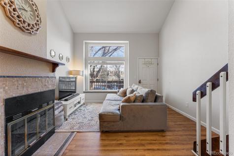 1885 S Quebec Way Denver CO 80231
