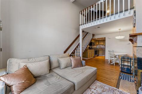1885 S Quebec Way Denver CO 80231