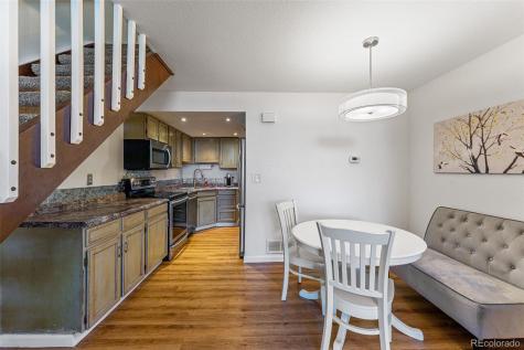 1885 S Quebec Way Denver CO 80231
