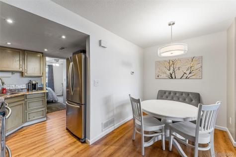 1885 S Quebec Way Denver CO 80231