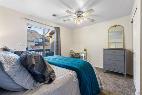 1885 S Quebec Way Denver CO 80231