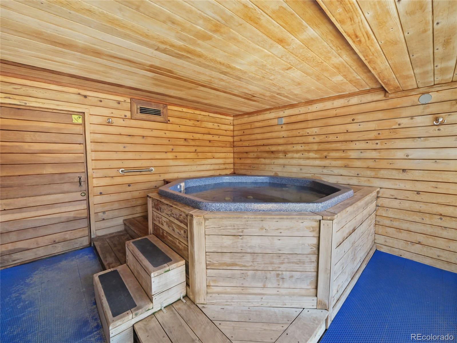 800 Copper Road Frisco CO 80443